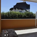 B&B Li Manca