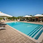 Terra Terra - Masseria Minunni