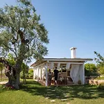 Terra Terra - Masseria Minunni