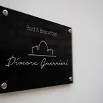 Dimora Guerrieri