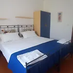 Villa Italia