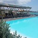 Jonium Hotel Residence