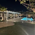 Dimora Spaccamonti