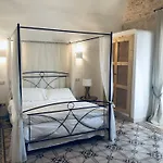 Masseria Nicola Casavola