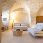 Masseria Nicola Casavola
