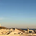 Case Vacanze 'Riccio E Salvia' A S. M. Di Leuca