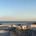 Case Vacanze 'Riccio E Salvia' A S. M. Di Leuca