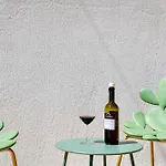 Terrazza Levante