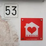 Il Rifugio