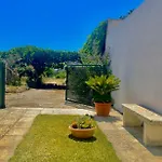 La Rondine Bed And Breakfast
