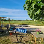 Trullo22