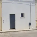 Le Dimore Del Salento Appartamento 1