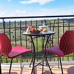 Massane Casa Vacanza