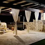 Come Una Volta - Il Trullo