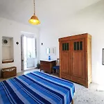 Trullo Salento A 2 Passi Dal Mare By Apulia Home