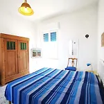 Trullo Salento A 2 Passi Dal Mare By Apulia Home
