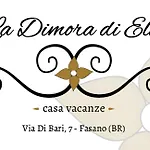 La Dimora Di Elio