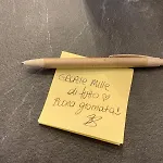 La Clessidra B&B