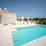 Wepuglia - Trullo Meraviglioso