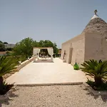 Wepuglia - Trullo Meraviglioso