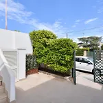Casa Vacanze Gabry Oro