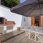 Albachiara