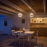 Al Porticciolo Di Savelletri