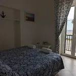 Al Porticciolo Di Savelletri