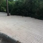 Tenuta Don Mimi. Valle D'Itria, Puglia.