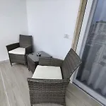 Bebari Apartments