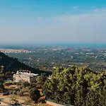 Apulianview Villa Papa