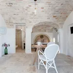 Apollo House Of Puglia
