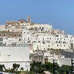 Dimora Le Picciose