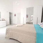Salento Oggi