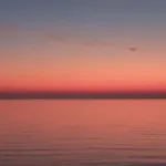 La Stella Marina