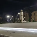 La Stella Marina
