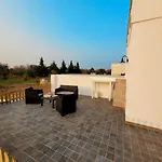 Villetta Privata In Salento A 15Minuti Da Gallipoli