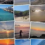 Casa Vacanza Salento