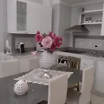 La Casa Di Mima