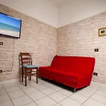 Dimora Sanna Nature & Sea View