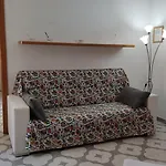La Casa Di Passaggio