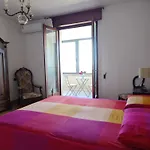 Favolosa Casa Con Terrazza, Idromassaggio, Cortile E Garage Auto