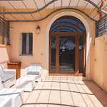 Angeli Nel Salento Casa Vacanze Camere