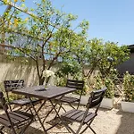 Angeli Nel Salento Casa Vacanze Camere