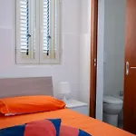 Oasi Del Conte Tre