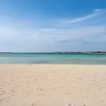 Oasi Del Conte