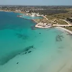 Oasi Del Conte Due