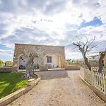 Villa Elisabetta Con Idromassaggio E Area Piscina