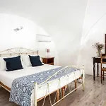 Casa Della Zia