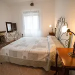 Maison Al Bacio